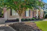 231 Golf Crest Drive - Photo 12