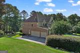 231 Golf Crest Drive - Photo 13