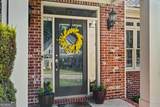 231 Golf Crest Drive - Photo 15
