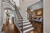 231 Golf Crest Drive - Photo 17