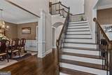 231 Golf Crest Drive - Photo 18