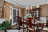 231 Golf Crest Drive - Photo 19
