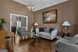 231 Golf Crest Drive - Photo 21
