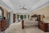 231 Golf Crest Drive - Photo 24