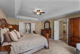 231 Golf Crest Drive - Photo 25