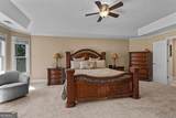 231 Golf Crest Drive - Photo 29