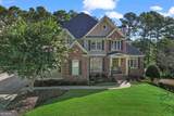 231 Golf Crest Drive - Photo 3