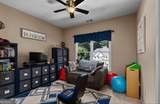 231 Golf Crest Drive - Photo 30