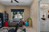 231 Golf Crest Drive - Photo 31