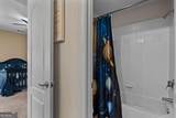 231 Golf Crest Drive - Photo 32
