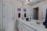 231 Golf Crest Drive - Photo 33