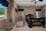 231 Golf Crest Drive - Photo 34