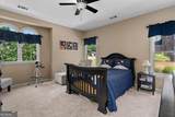 231 Golf Crest Drive - Photo 35