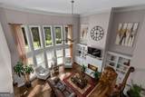 231 Golf Crest Drive - Photo 36
