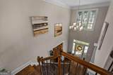 231 Golf Crest Drive - Photo 37