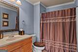 231 Golf Crest Drive - Photo 38