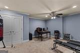 231 Golf Crest Drive - Photo 39