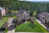 231 Golf Crest Drive - Photo 4