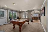 231 Golf Crest Drive - Photo 40