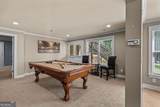231 Golf Crest Drive - Photo 41