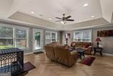 231 Golf Crest Drive - Photo 42