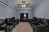 231 Golf Crest Drive - Photo 43
