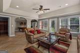 231 Golf Crest Drive - Photo 44