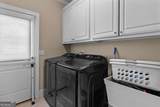 231 Golf Crest Drive - Photo 45