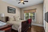 231 Golf Crest Drive - Photo 46