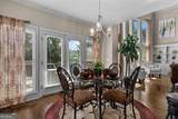231 Golf Crest Drive - Photo 49