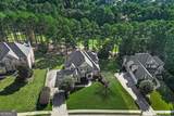 231 Golf Crest Drive - Photo 5