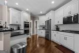 231 Golf Crest Drive - Photo 50