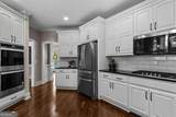231 Golf Crest Drive - Photo 51