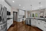 231 Golf Crest Drive - Photo 52
