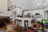231 Golf Crest Drive - Photo 56