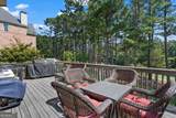 231 Golf Crest Drive - Photo 57