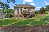 231 Golf Crest Drive - Photo 59