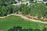 231 Golf Crest Drive - Photo 6