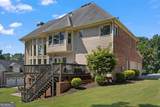 231 Golf Crest Drive - Photo 60