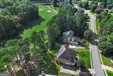 231 Golf Crest Drive - Photo 7