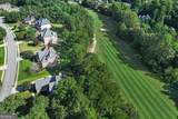 231 Golf Crest Drive - Photo 8