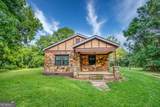 2067 Cleveland Road - Photo 1