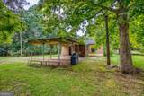 2067 Cleveland Road - Photo 19