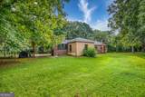 2067 Cleveland Road - Photo 20
