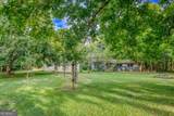 2067 Cleveland Road - Photo 21