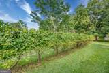 2067 Cleveland Road - Photo 22