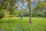 2067 Cleveland Road - Photo 23