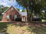 3870 Cherry Ridge Walk - Photo 1
