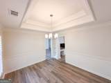 3870 Cherry Ridge Walk - Photo 10