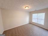3870 Cherry Ridge Walk - Photo 11